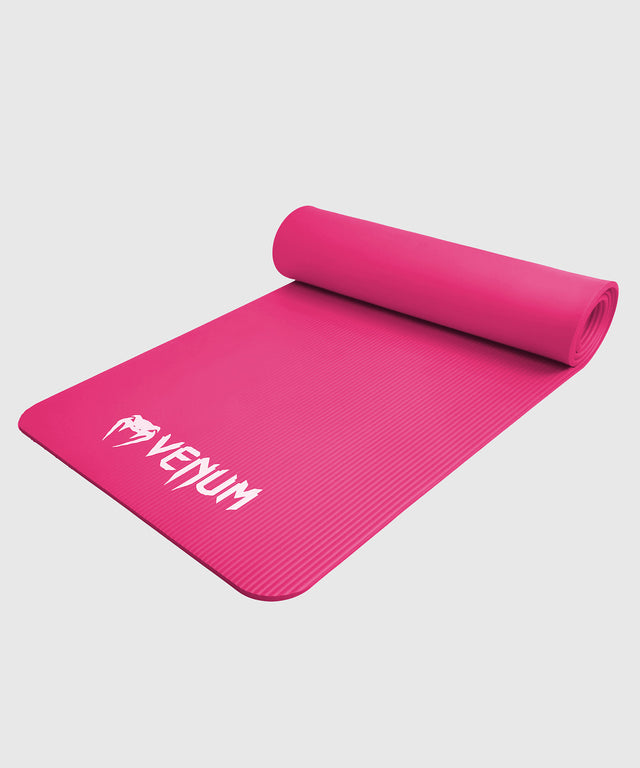 Venum Yogamat Laser