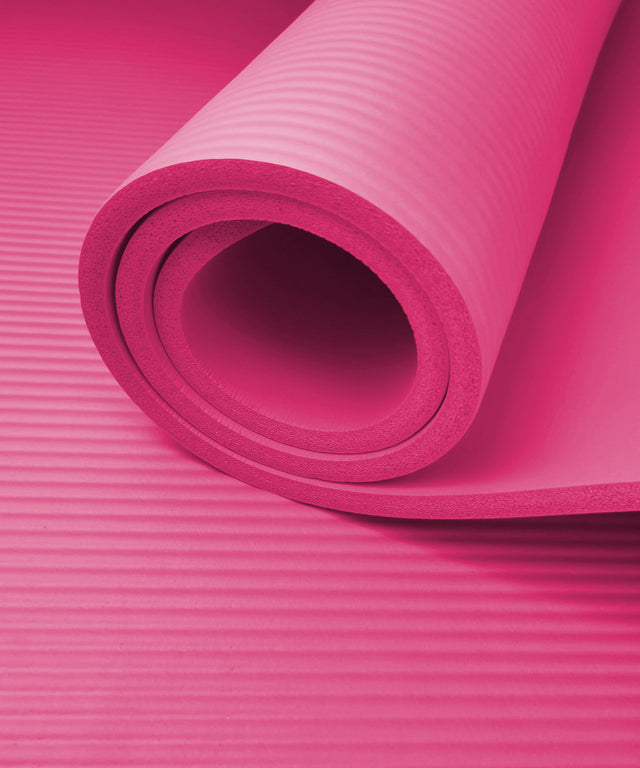 Venum Yogamat Laser