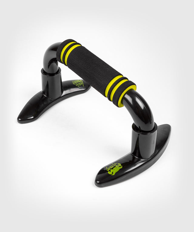Venum Push-Up-Stützen