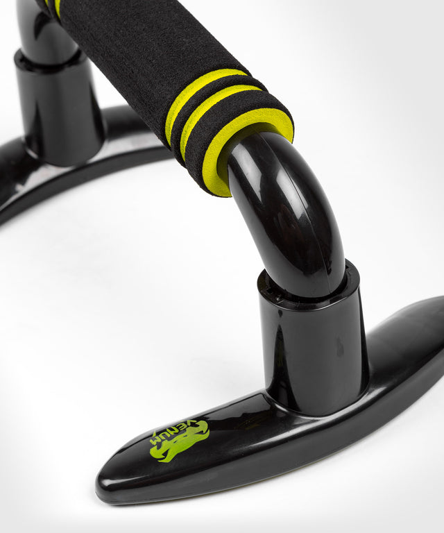 Venum Push-Up-Stützen