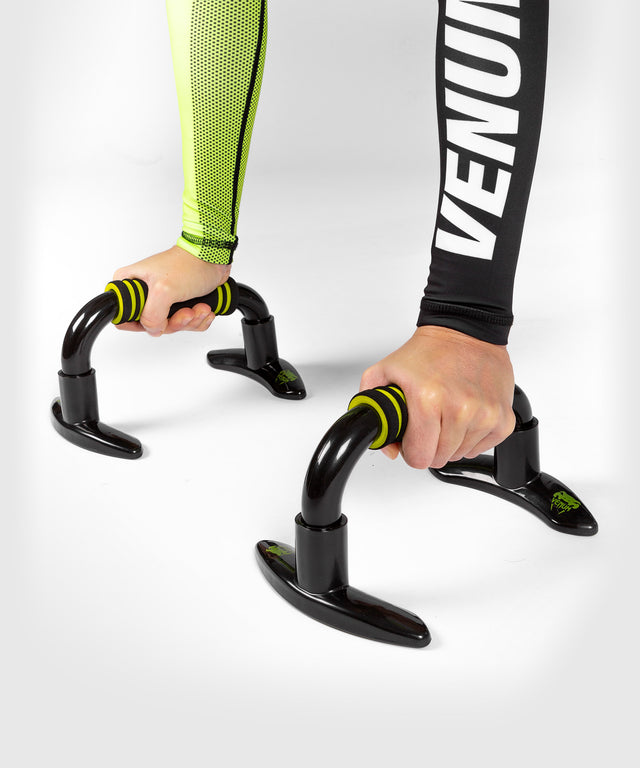 Venum Push-Up-Stützen