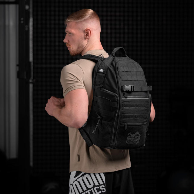 Phantom Athletics Gym bag Tactic-S