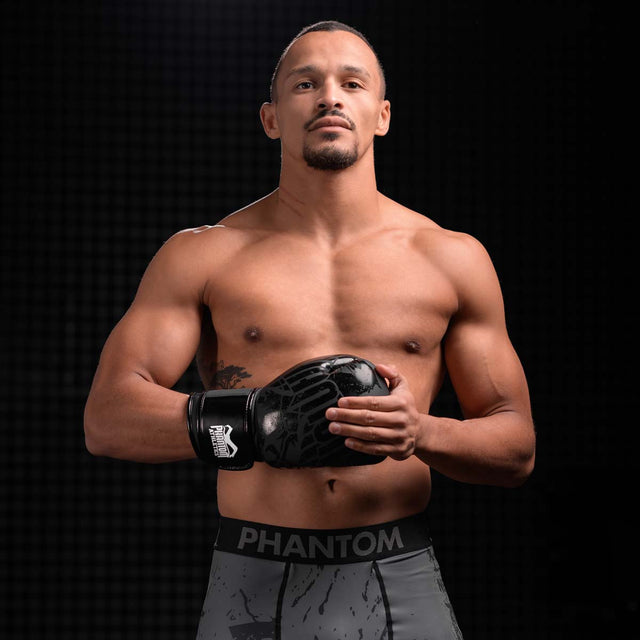 Phantom Athletics Boxing gloves German Eagle