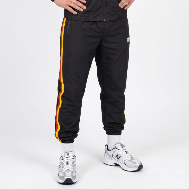 Phantom Athletics Training pants DMC Team Germany – Black/Red/Gold