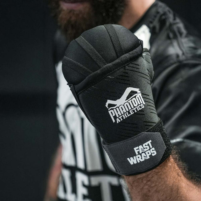 Rękawice wewnętrzne Phantom Athletics FASTWRAPS