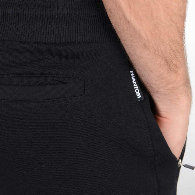 Phantom Athletics Training pants Radar - Black