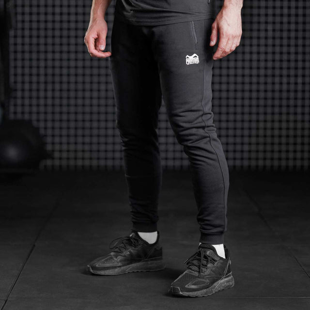 Phantom Athletics Training pants Radar - Black