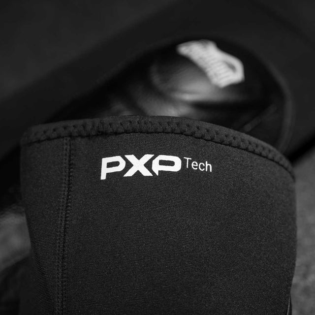 Ochraniacze na kolana Phantom Athletics RIOT Pro