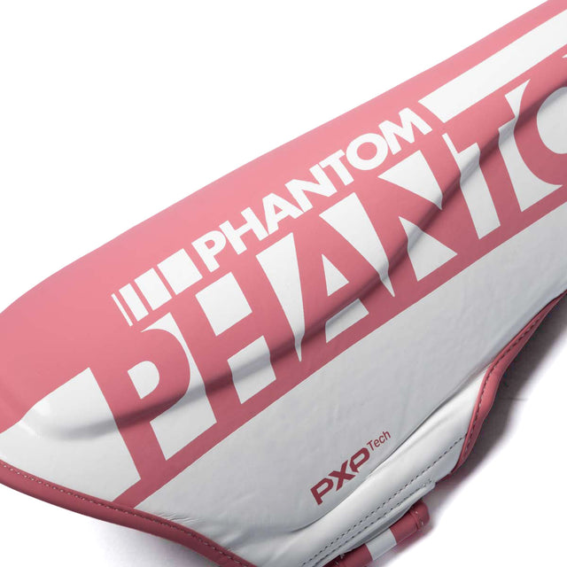 Phantom Athletics Scheenbeschermers APEX Striking - Roze