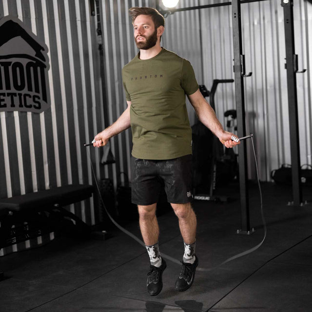 Skakanek Phantom Athletics Performance