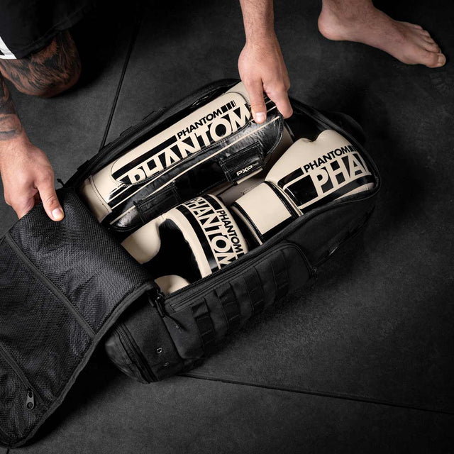Phantom Athletics Sporttas Tactic