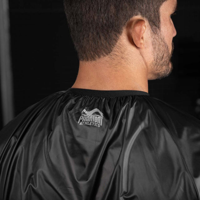Kurtka treningowa Phantom Athletics Nomax-S