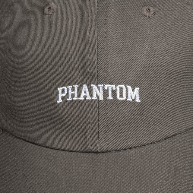 Phantom Athletics Pet College – Khaki