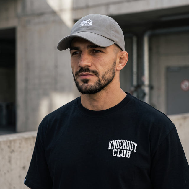 Phantom Athletics Pet Unit - Grå
