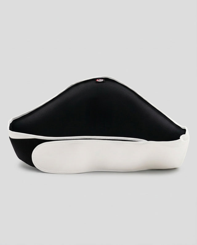 Twins Belly Protector BEPS3 - White