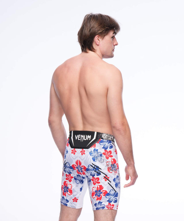Venum UFC Vale Tudo Unrivaled Shorts - Max Holloway