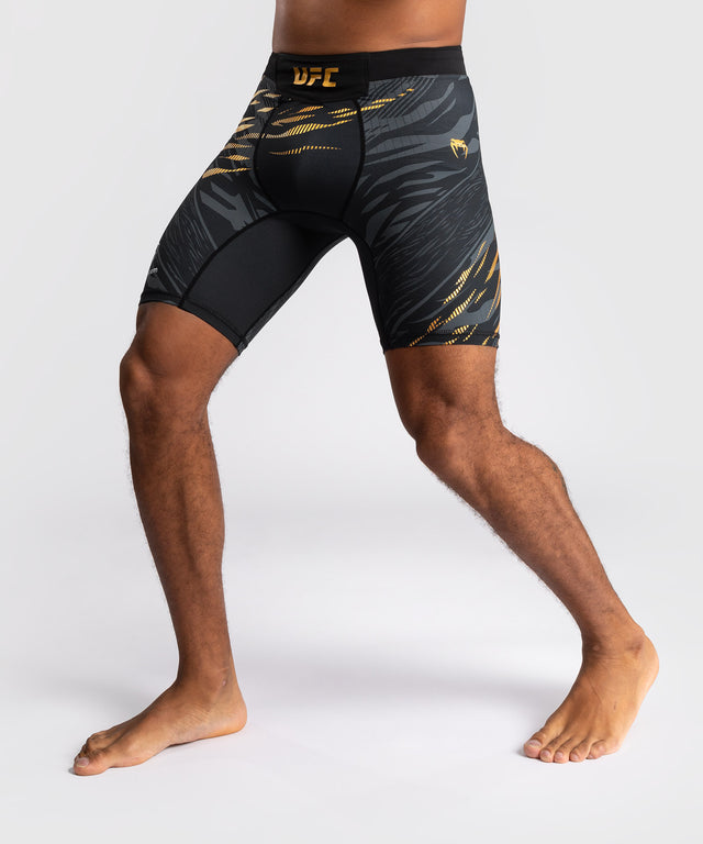 Venum UFC Vale Tudo Fight Night Fusion Shorts - Champion