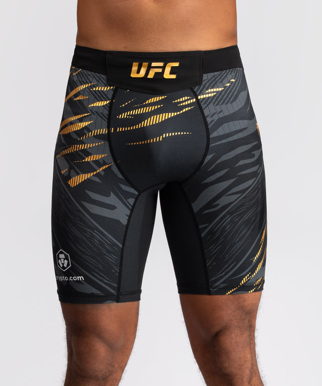 Venum UFC Vale Tudo Fight Night Fusion Shorts - Champion