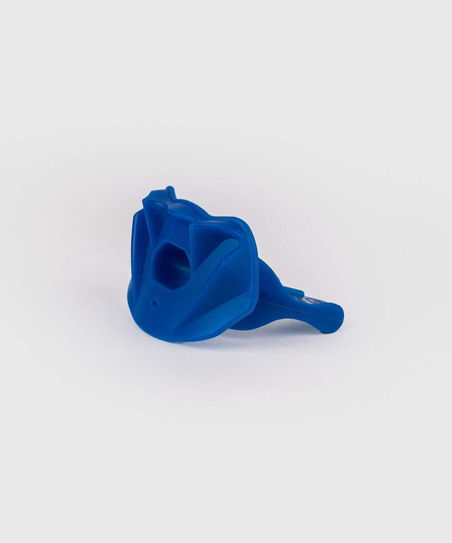 Venum Mundschutz Elite Lipguard OG Edition – Blau