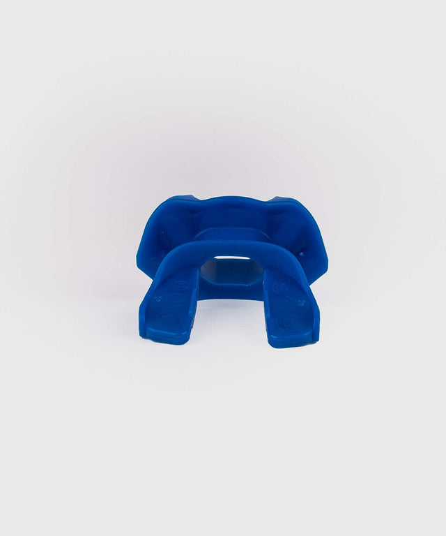 Venum Mundschutz Elite Lipguard OG Edition – Blau