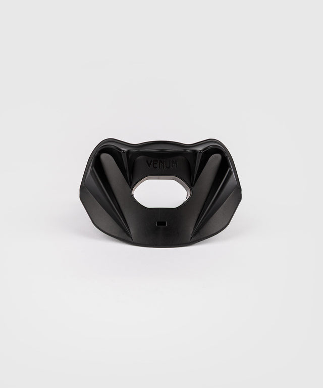 Venum Bitje Elite Lipguard OG Edition - Zwart