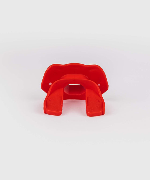 Venum Mundschutz Elite Lipguard OG Edition – Rot/Weiß
