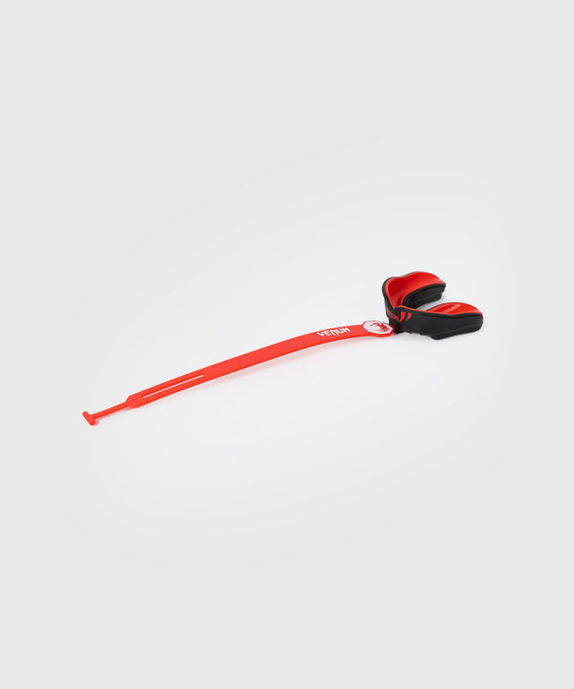 Venum Bitje Challenger Kinderen - Zwart/Rood