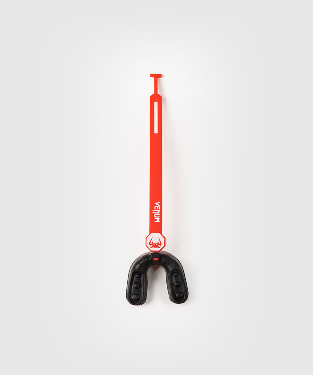 Venum Bitje Challenger Kinderen - Zwart/Rood
