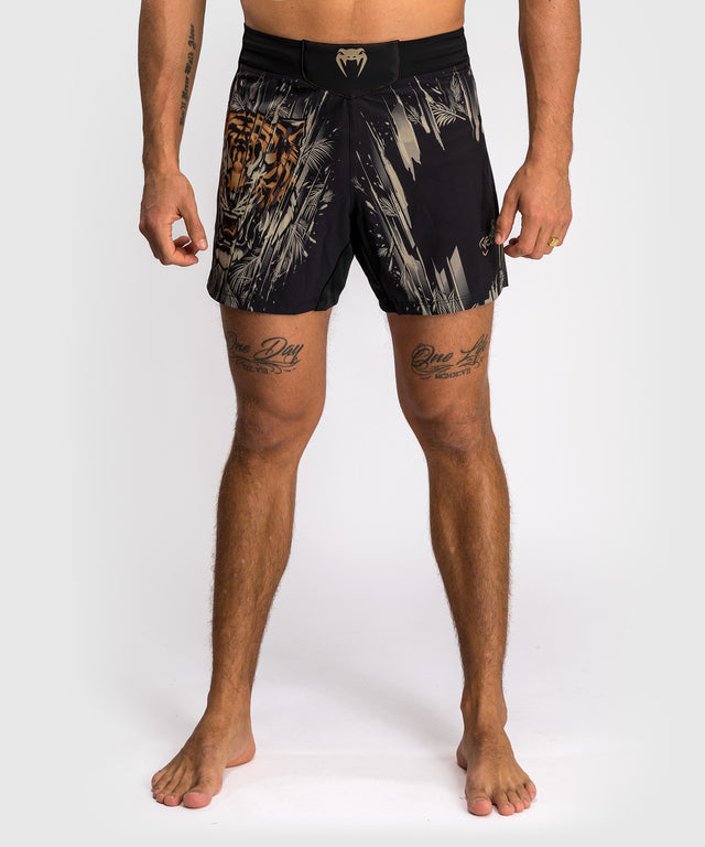 Venum MMA Shorts – Tiger