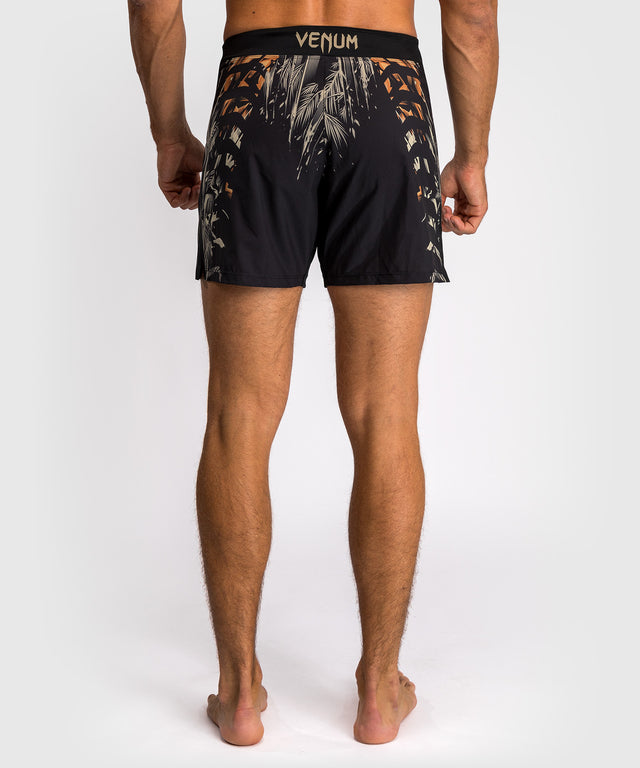 Venum MMA Shorts – Tiger