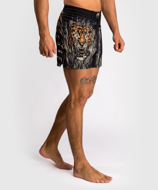 Venum MMA Shorts – Tiger