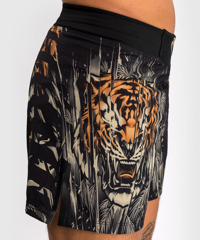 Venum MMA Shorts – Tiger