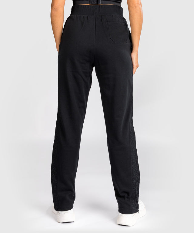 Venum Pulse Women's Training Pants - Black