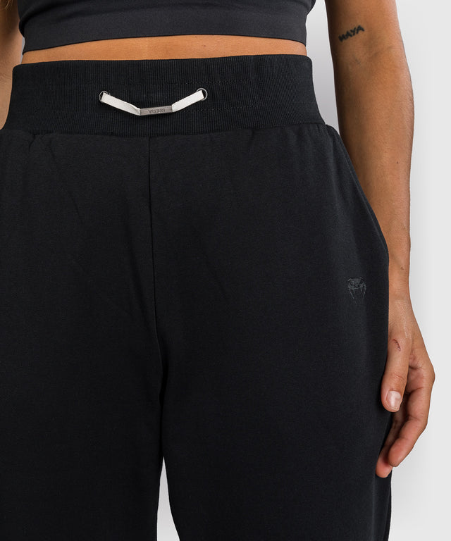 Venum Pulse Women's Training Pants - Black