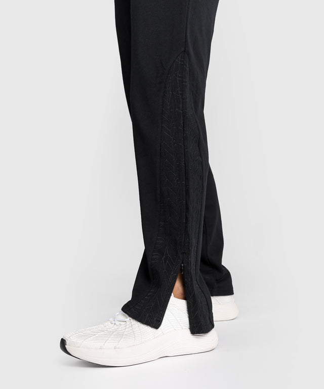 Venum Pulse Women's Training Pants - Black
