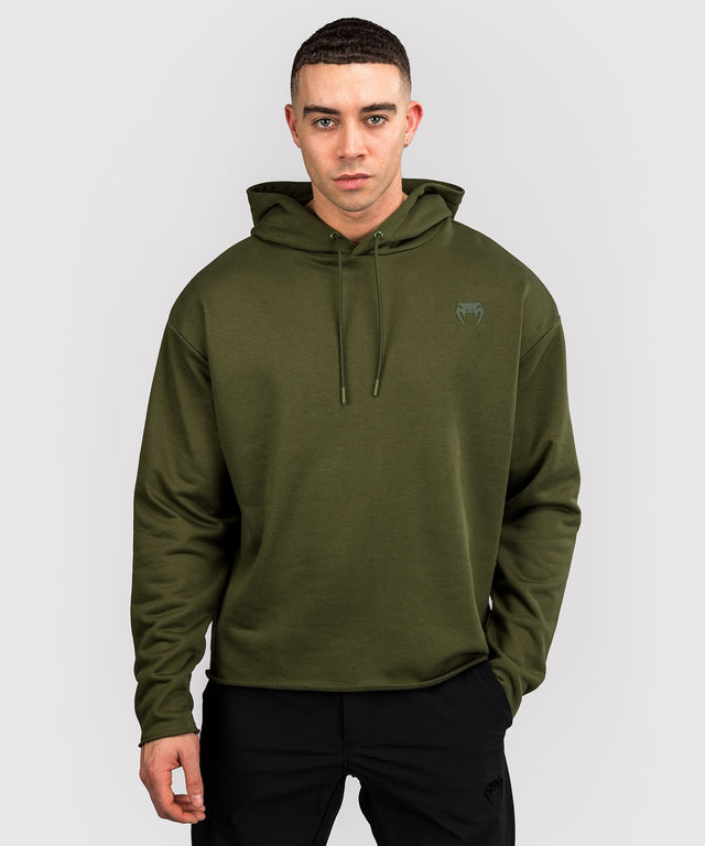 Bluza Venum Divide – Khaki Zielona