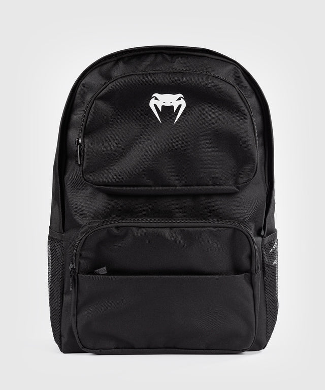 Venum Essential Backpack - Black