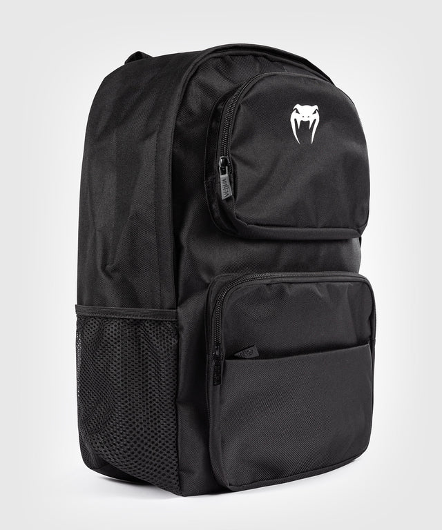 Venum Essential Backpack - Black