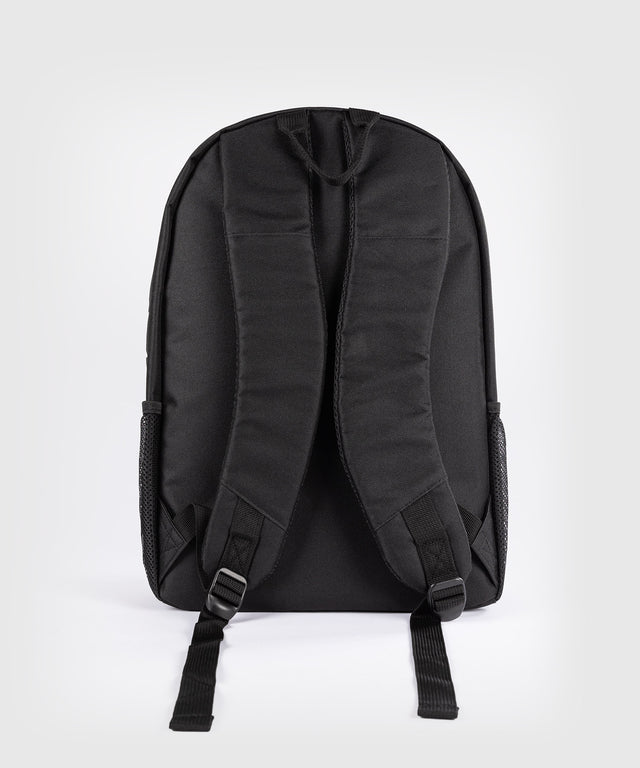 Venum Essential Backpack - Black