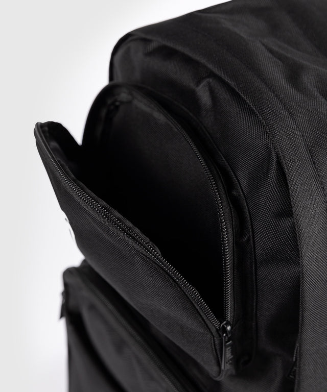 Venum Essential Backpack - Black