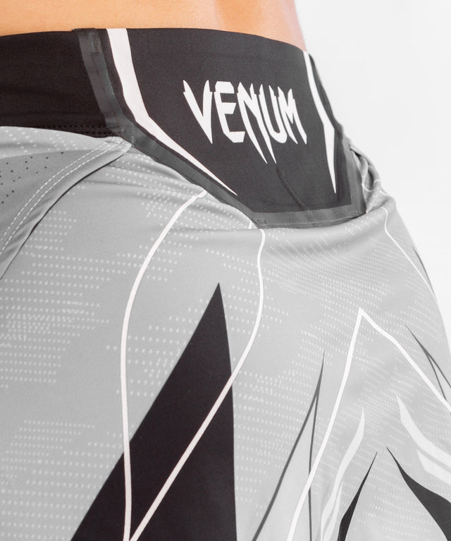 Venum UFC MMA Shorts Authentic Fight Night - Wit
