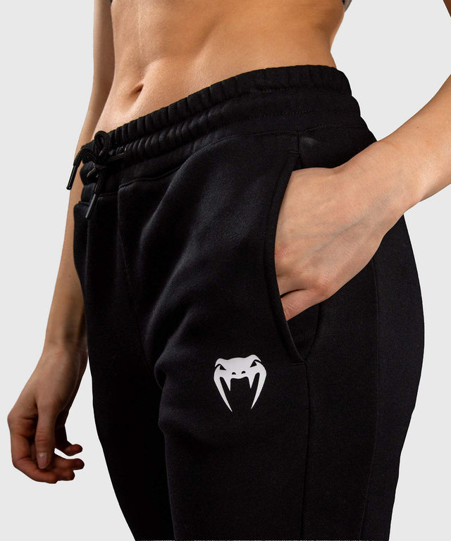 Venum UFC Training Pants Unity Women's - Black