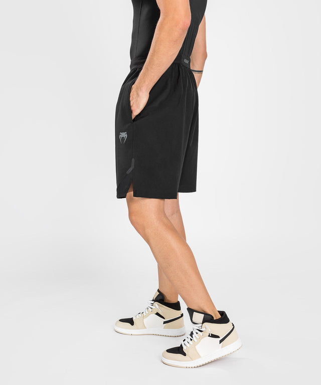 Venum Trainingsshorts G-Fit Air - Zwart