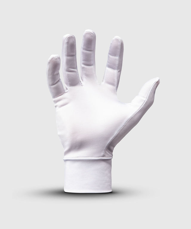 Venum Inner gloves - White
