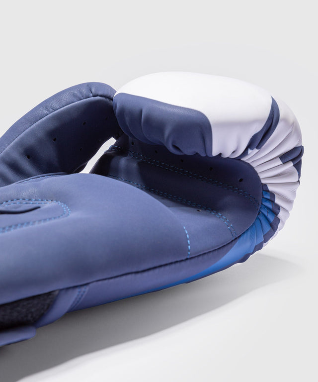 Venum Bokshandschoenen Hurricane - Midnight Blue