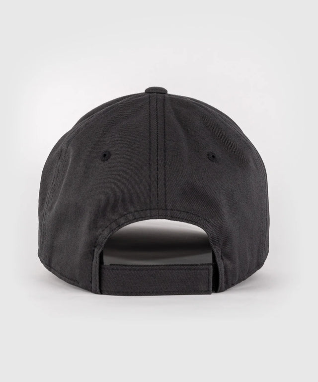 Venum Pet Classic 2.0 - Graphite Grey