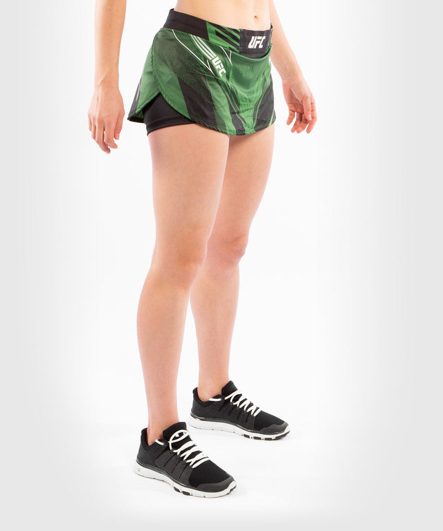 Venum UFC Skort Fight Night – Green