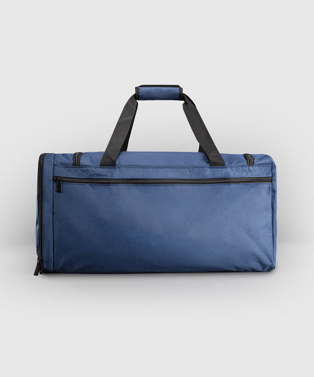 Bolsa de deporte Venum Essential L - Azul marino