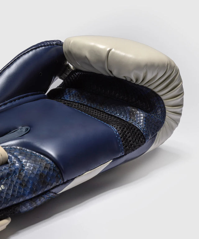 Venum Bokshandschoenen Challenger 4.0 Scales - Midnight Blue