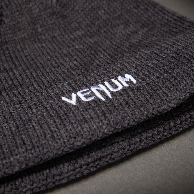 Venum Pet MX Classic - Grijs